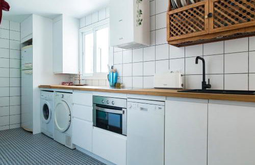 Victoria Boutique Apartment - Foto 20