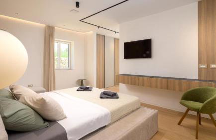 Villa Corsa by Villas Guide - Foto 24