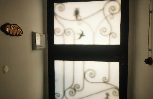 La Casa de los Pájaros - Foto 9