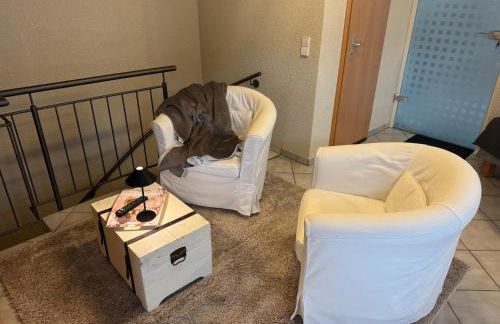 Apartment Schwanenbach - Foto 13