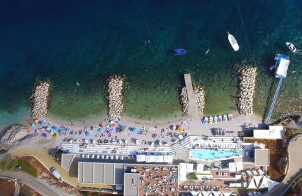 Istrian Villa Happy House - Foto 28