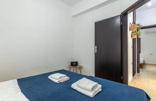 Sea View Villa Emmanuela, By IdealStay Experience - Foto 9