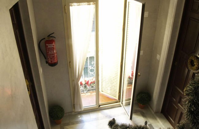 Apartamentos Reposo 1 - Foto 3