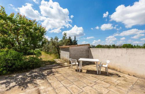 Villa Sicaminea by BarbarHouse - Foto 22