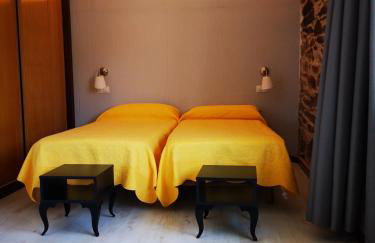 Pedracuca - Costa da Morte - Foto 15