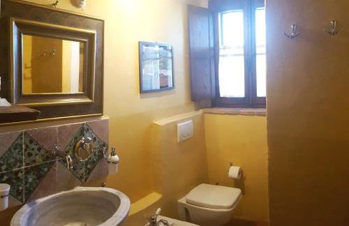 Podere Cunina - Foto 6