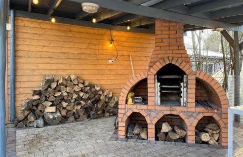 Stunning Home In Perlino With Sauna - Foto 11