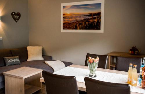 Paradies Im Schwarzwald - Foto 47