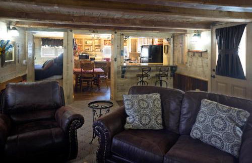 Return to Lonesome Dove - Foto 4