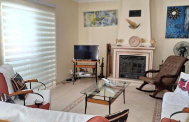 B House Verdizela - Foto 23