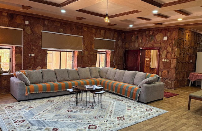 Red Mountains Farm - Foto 9