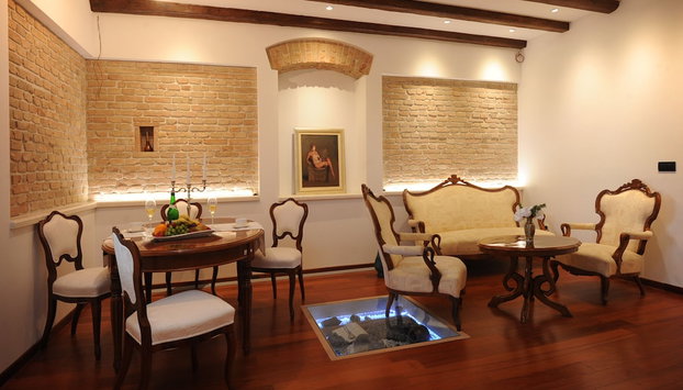 Felicitas apartments at the Center near the beach - Foto 2, Imagen principal