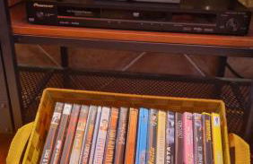 Acogedor Apartamento Loft - Foto 25