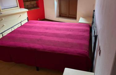 Residenza Il Castello Tre - Photo 18