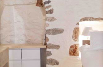 Marianta house - Foto 17