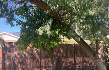 Villa Herrero - Foto 49