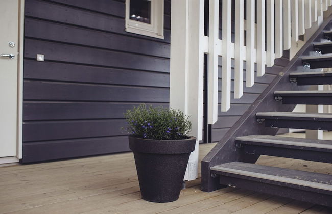 Saimaa Life & Light - Foto 58