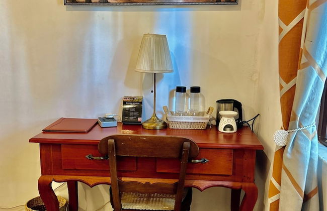 Colonial Residence Kandy - Foto 8