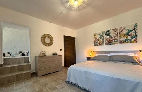 Casa Vacanze Tenuta Fortilù - Foto 10