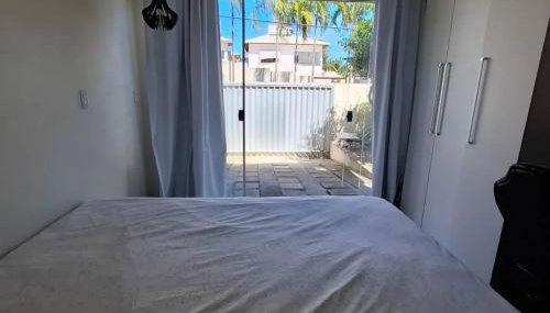 Casa em Vilas do Atlântico - Foto 3