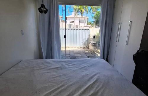 Casa em Vilas do Atlântico - Foto 3