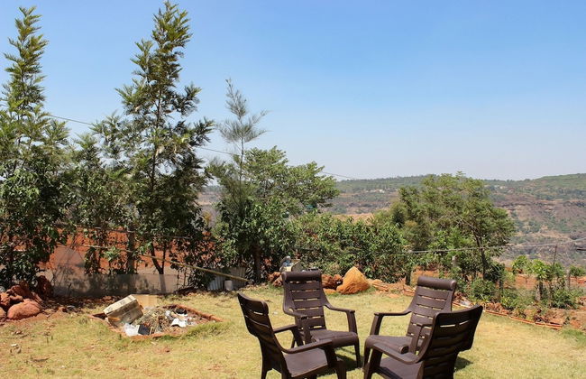 GuestHouser 5 BHK Bungalow 4435 - Photo 1