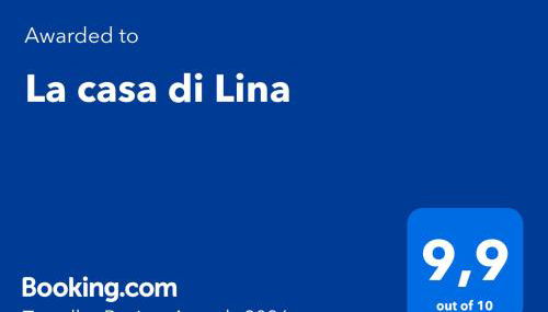 La casa di Lina - Foto 3