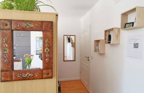 Musashi Apartment 3 - Foto 14