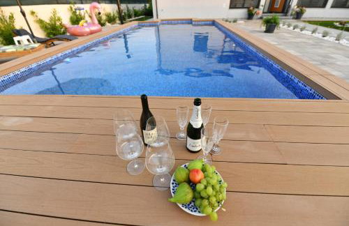 Palomino house - Foto 9