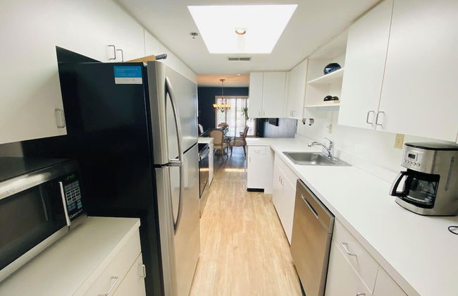 Wilmington Avenue 50 #316 - Foto 8