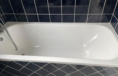 The Ford, Country retreat - Foto 13