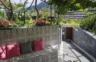 Holiday Home Luxuriöses Haus der Leidenschaft by Interhome - Photo 30