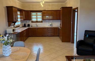 Loula's Holidays Apartment with Balcony close to Corfu Town - Photo 38