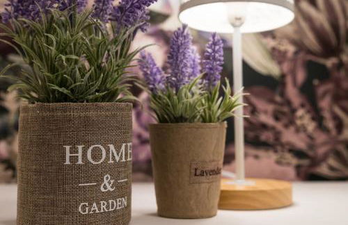 Voria Paralia - Foto 29