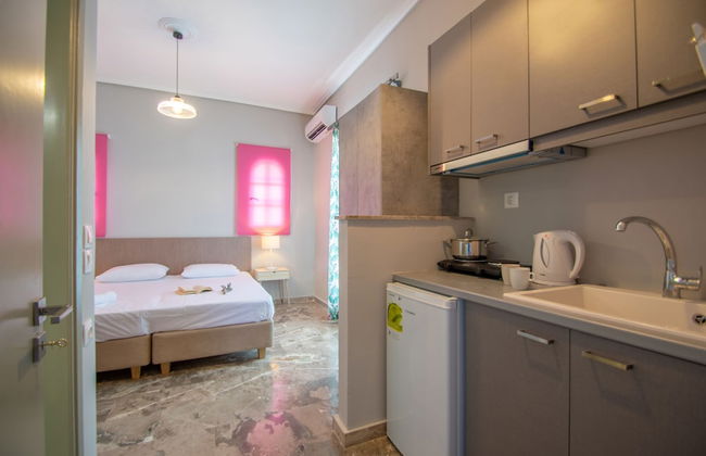 Mare Dentro - Foto 20