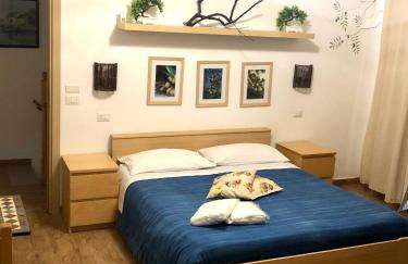 Antico Borgo - A due passi dalle Gole Alcantara - Foto 20