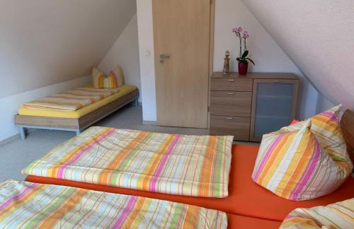 Family Apartments Tom - Foto 74