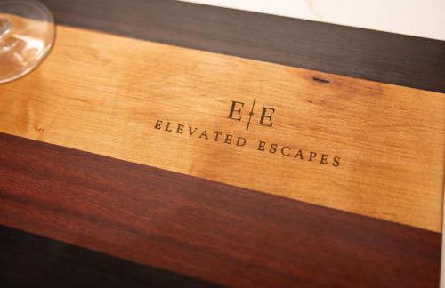 2BR Siesta Key Downtown Condo Walk Everywhere - Foto 22