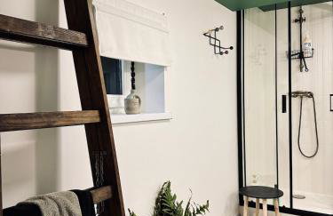 Za Lasem Nad Wodą - Foto 64