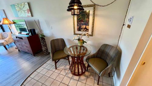 Lahaina Shores #316 - Foto 2