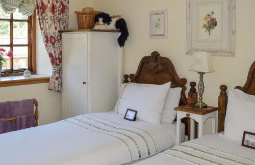 The Granary - Photo 10