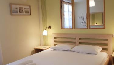 Nefeli Seaside Apartment Elegant Stay Near the Beach - Foto 5