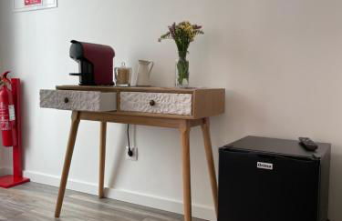 ValentinaPlace - Foto 58