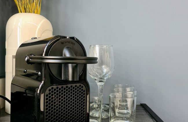 Serendipity Rooms - Navigli - Photo 26