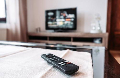 Ferienwohnung Elb-Aue - Photo 11