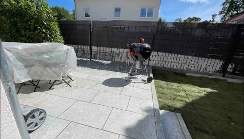 Einfamilienhaus im 5Seen-Land - Foto 3