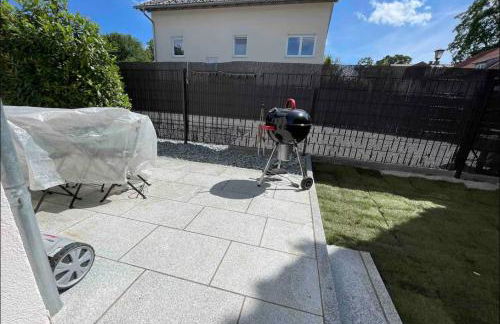 Einfamilienhaus im 5Seen-Land - Foto 3