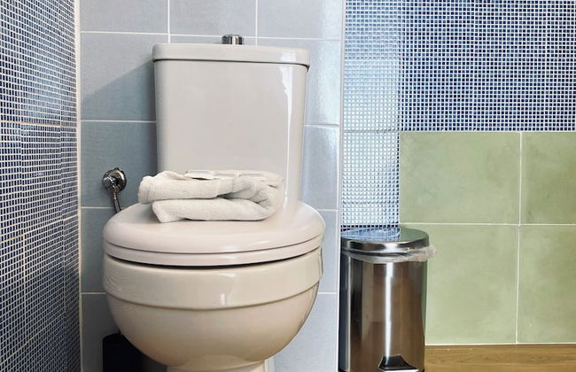 Miami Apartments - Foto 31