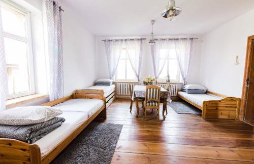 Agroturystyka Pod Orzechem - Foto 6