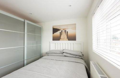 High End Apartments - Foto 38